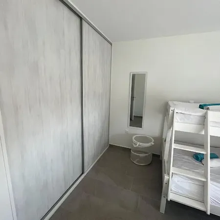 Mara Vodice